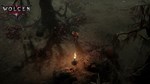 Wolcen: Lords of MayhemSTEAM Россия️АВТОДОСТАВКА - изображение № 8