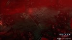 Wolcen: Lords of MayhemSTEAM Россия️АВТОДОСТАВКА - изображение № 4