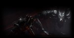 Wolcen: Lords of MayhemSTEAM Россия️АВТОДОСТАВКА - изображение № 6