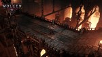Wolcen: Lords of MayhemSTEAM Россия️АВТОДОСТАВКА - изображение № 5