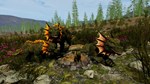Day of DragonsSTEAM РФ/СНГ/УКР/КЗ ️АВТО - изображение № 7
