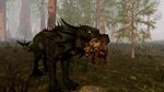 Day of DragonsSTEAM РФ/СНГ/УКР/КЗ ️АВТО - изображение № 8
