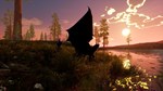 Day of DragonsSTEAM РФ/СНГ/УКР/КЗ ️АВТО - изображение № 6