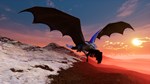 Day of DragonsSTEAM РФ/СНГ/УКР/КЗ ️АВТО - изображение № 5