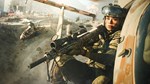 Battlefield™ 2042STEAM РФ/СНГ/УКР/КЗ ️АВТО - изображение № 4