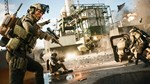 Battlefield™ 2042STEAM РФ/СНГ/УКР/КЗ ️АВТО - изображение № 2