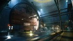 Battlefield™ 2042STEAM РФ/СНГ/УКР/КЗ ️АВТО - изображение № 6
