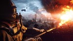 Battlefield™ 1 RevolutionSTEAM Россия️АВТОДОСТАВКА - изображение № 3