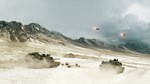 Battlefield 3™ Premium EditionSTEAM RU️АВТО - изображение № 8