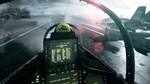 Battlefield 3™ Premium EditionSTEAM RU️АВТО - изображение № 6