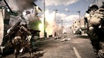 Battlefield 3™ Premium EditionSTEAM RU️АВТО - изображение № 7
