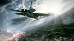 Battlefield 3™ Premium EditionSTEAM RU️АВТО - изображение № 2