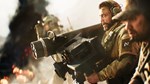 Battlefield™ 2042STEAM РФ/СНГ/УКР/КЗ ️АВТО - изображение № 8