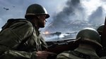 Battlefield™ V Definitive EditionSTEAM РФ/СНГ/УКР/КЗ - изображение № 2