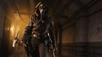 Battlefield™ V Definitive EditionSTEAM РФ/СНГ/УКР/КЗ - изображение № 6