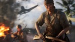 Battlefield™ V Definitive EditionSTEAM РФ/СНГ/УКР/КЗ - изображение № 8