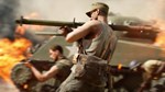 Battlefield™ V Definitive EditionSTEAM РФ/СНГ/УКР/КЗ - изображение № 4
