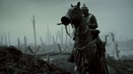 Battlefield™ 1 RevolutionSTEAM Россия️АВТОДОСТАВКА - изображение № 6