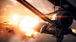 Battlefield™ 1 RevolutionSTEAM Россия️АВТОДОСТАВКА - изображение № 8