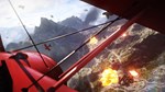 Battlefield™ 1 RevolutionSTEAM Россия️АВТОДОСТАВКА - изображение № 5