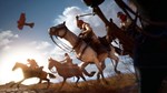 Battlefield™ 1 RevolutionSTEAM Россия️АВТОДОСТАВКА - изображение № 4