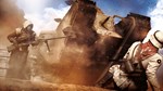Battlefield™ 1 RevolutionSTEAM Россия️АВТОДОСТАВКА - изображение № 2