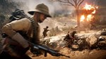Battlefield™ 1 RevolutionSTEAM Россия️АВТОДОСТАВКА - изображение № 7