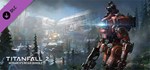 Titanfall® 2: Monarch's Reign Bundle DLCSTEAM