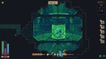 Wall WorldSTEAM Россия️АВТОДОСТАВКА - изображение № 5