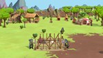 The Wandering VillageSTEAM Россия️АВТОДОСТАВКА - изображение № 8