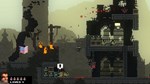 BroforceSTEAM Россия️АВТОДОСТАВКА - изображение № 8
