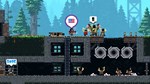 BroforceSTEAM Россия️АВТОДОСТАВКА - изображение № 4