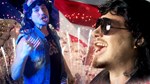 Broforce: The Soundtrack DLCSTEAM RU️АВТО - изображение № 2