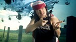 Broforce: The Soundtrack DLCSTEAM RU️АВТО - изображение № 7