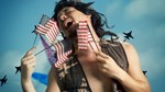 Broforce: The Soundtrack DLCSTEAM RU️АВТО - изображение № 4