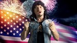 Broforce: The Soundtrack DLCSTEAM RU️АВТО - изображение № 8