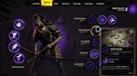 Weird West: Definitive EditionSTEAM RU️АВТО - изображение № 8