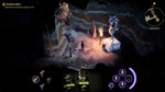 Weird West: Definitive EditionSTEAM RU️АВТО - изображение № 2