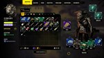Weird West: Definitive EditionSTEAM RU️АВТО - изображение № 7