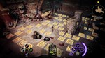 Weird West: Definitive EditionSTEAM RU️АВТО - изображение № 6
