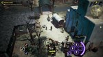 Weird West: Definitive EditionSTEAM RU️АВТО - изображение № 3