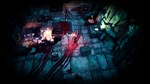 Weird West: Definitive EditionSTEAM RU️АВТО - изображение № 5