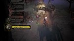 Weird West: Definitive EditionSTEAM RU️АВТО - изображение № 4