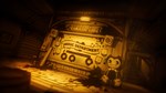 Bendy and the Ink Machine: Complete EditionSTEAM - изображение № 4