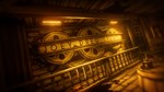 Bendy and the Ink Machine: Complete EditionSTEAM - изображение № 2