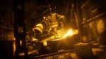 Bendy and the Ink Machine: Complete EditionSTEAM - изображение № 3