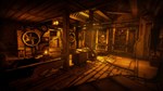 Bendy and the Ink Machine: Complete EditionSTEAM - изображение № 7