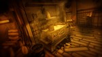 Bendy and the Ink Machine: Complete EditionSTEAM - изображение № 6
