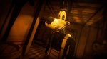 Bendy and the Ink Machine: Complete EditionSTEAM - изображение № 5
