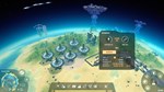 Dyson Sphere ProgramSTEAM Россия️АВТОДОСТАВКА - изображение № 7